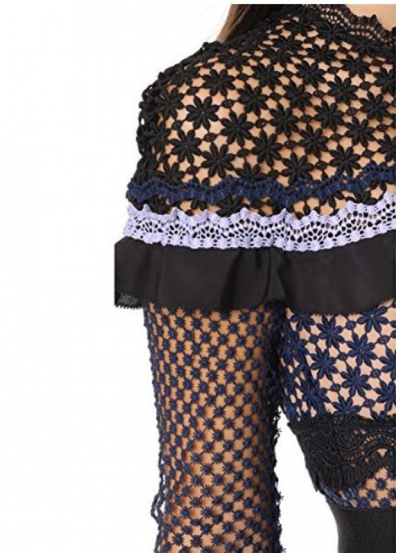 Polka Dot Clipart (800x800), Png Download