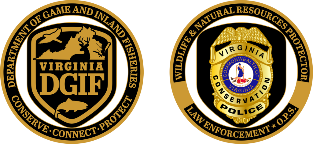 The Purpose Of The O - Emblem Clipart (1024x470), Png Download