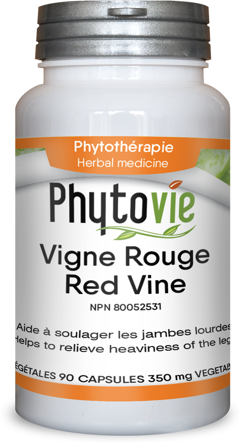 Picture Of Red Vine - Diuretic Clipart (1164x1920), Png Download