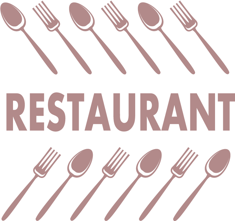 Factory Wholesale Stainless Steel Cutlery Children - Homemade Remineralizing Toothpaste Clipart (1000x1000), Png Download