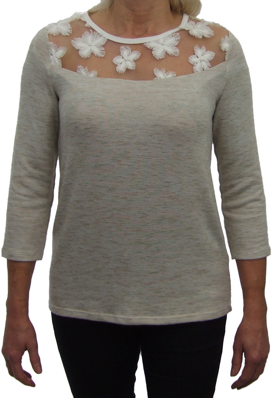 Long-sleeved T-shirt Clipart (878x1280), Png Download