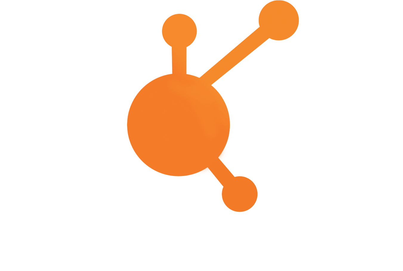Bitconnect Logo Png Clipart (1500x1000), Png Download