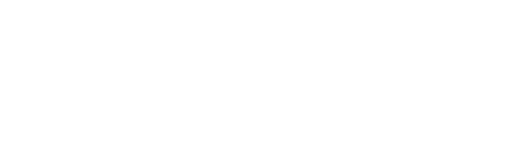 Logo - Sign Clipart (1000x346), Png Download