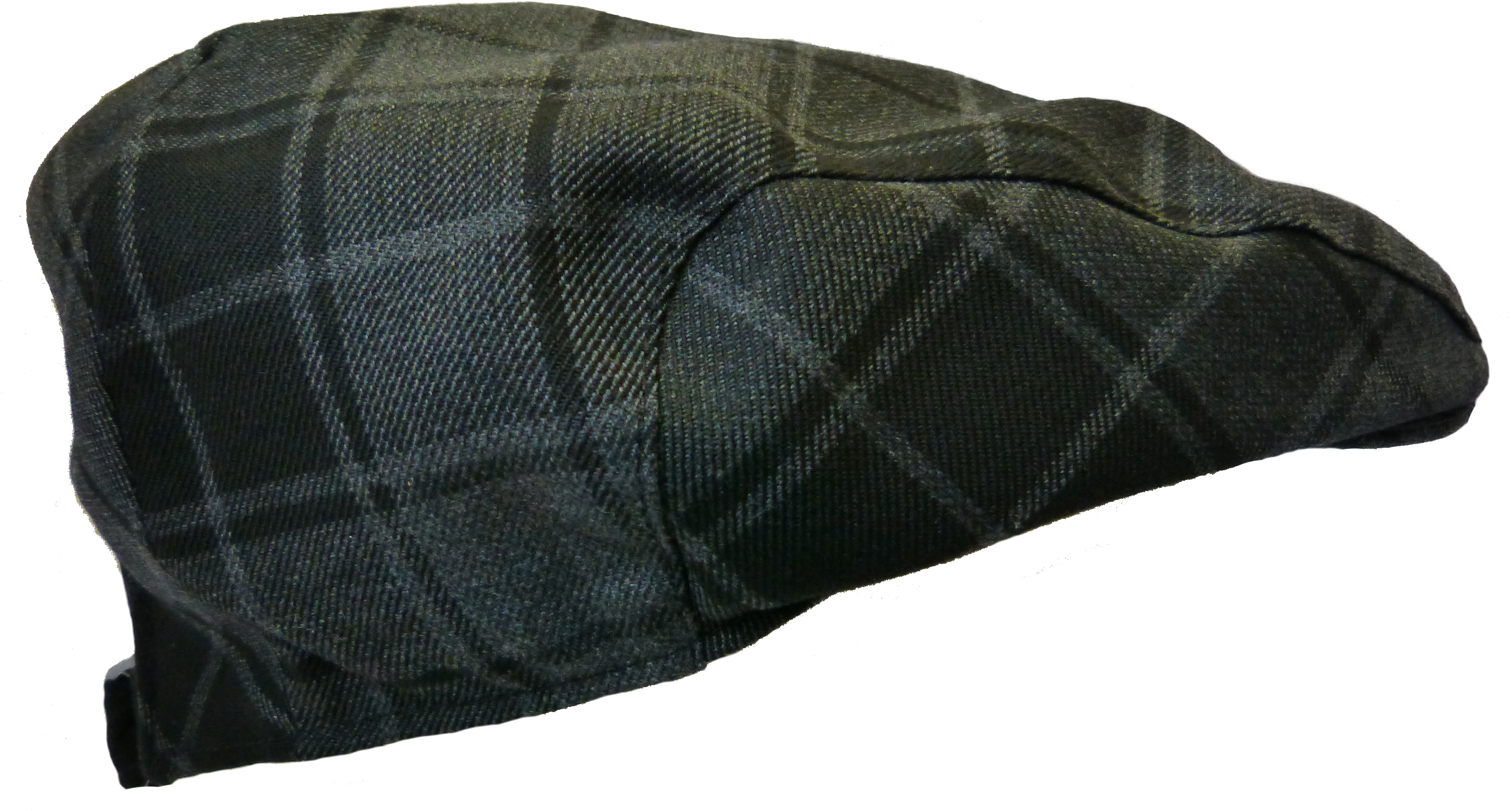 Wool Clipart (4034x2482), Png Download