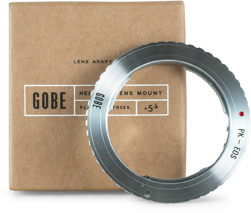 Zoom - Circle Clipart (1100x1100), Png Download