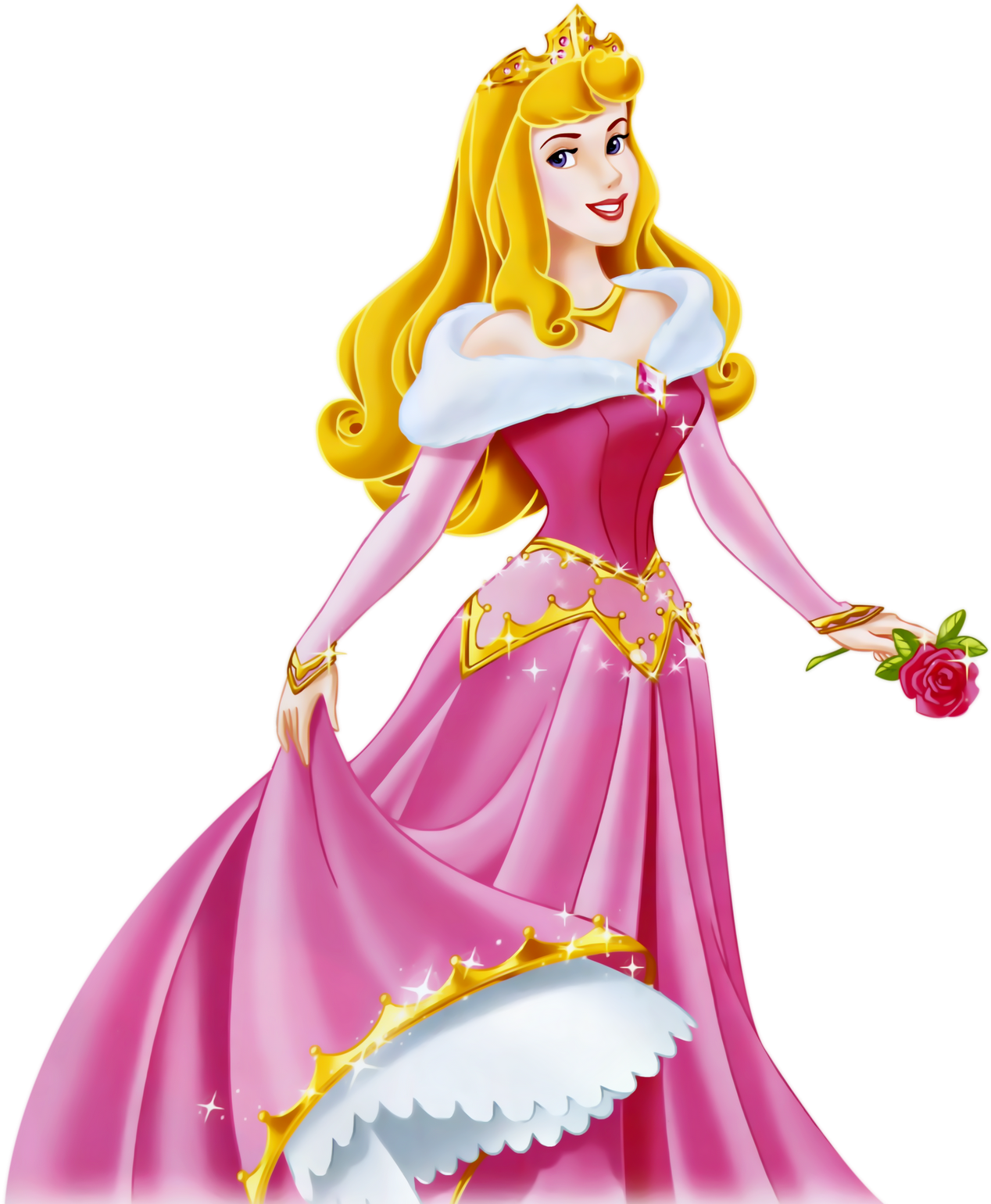 Download Sleeping Beauty Png Clipart 426 - Sleeping Beauty Transparent Png (1000x1246), Png Download