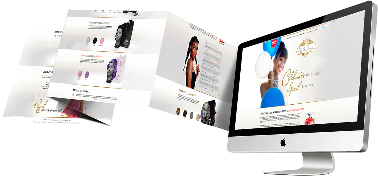 Night Tiara - Website Clipart (1440x990), Png Download