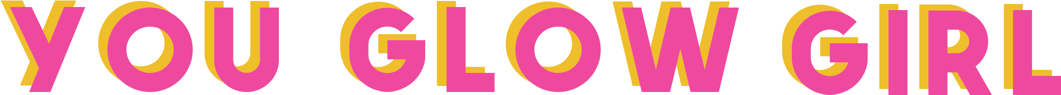 Graphic Design Clipart (2394x628), Png Download