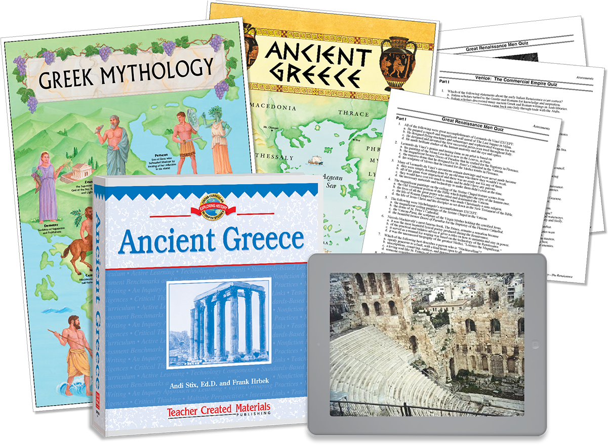 Series Highlights Include - Odeon Of Herodes Atticus Clipart (1200x900), Png Download