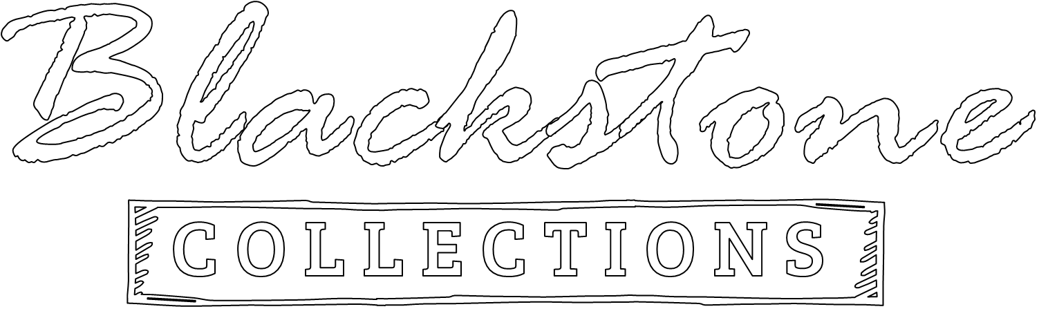 Line Art Clipart (1503x447), Png Download