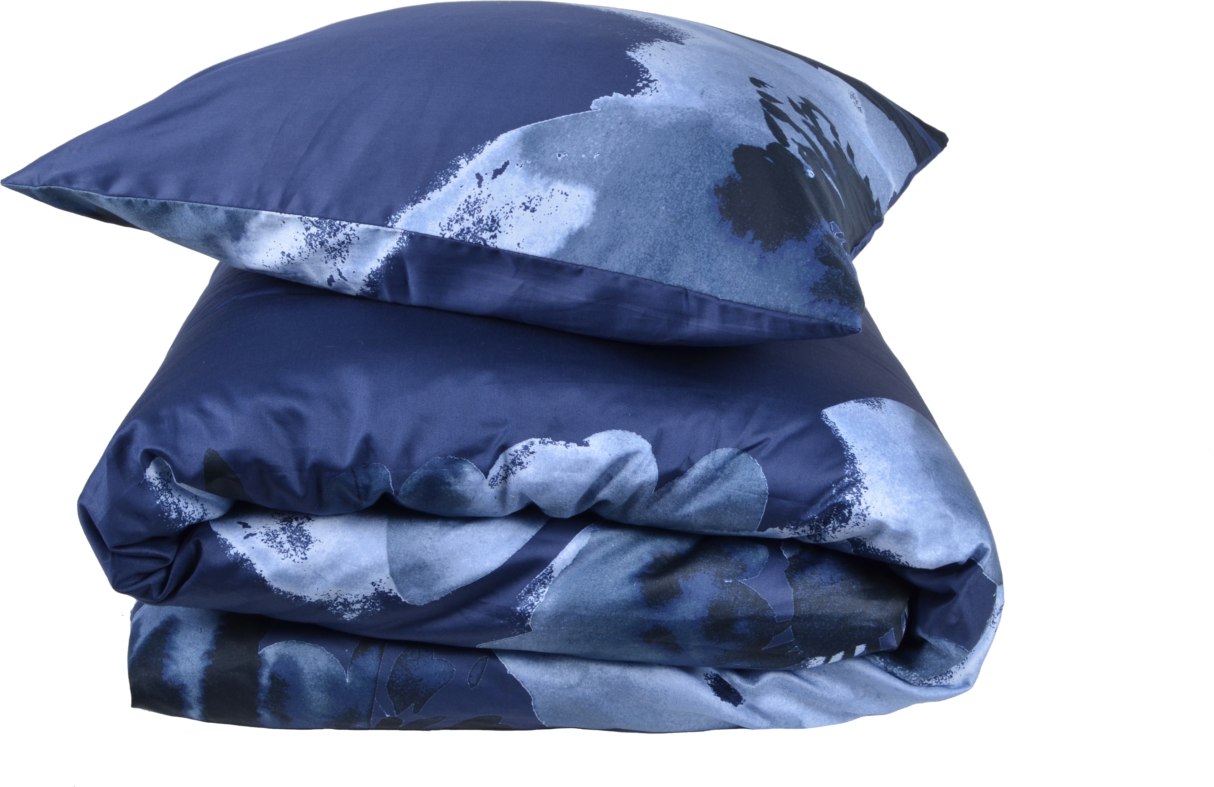 Hood Clipart (4928x3264), Png Download