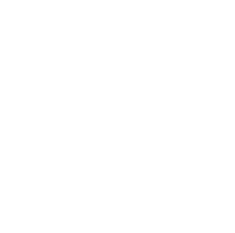 Our Mission - Cut And Coffee Debrecen Clipart (591x591), Png Download