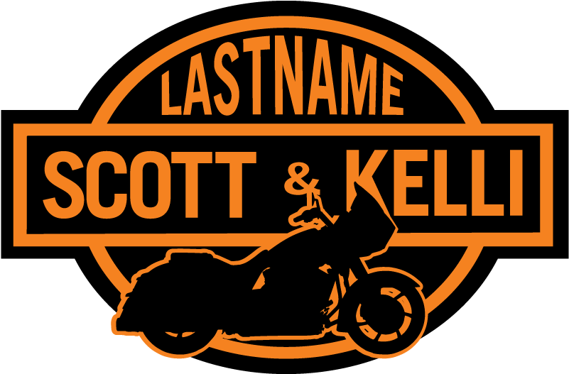 Oval Names Clipart (827x552), Png Download