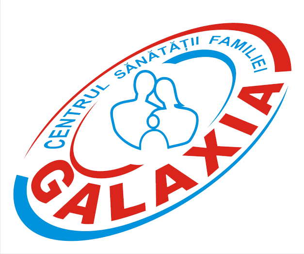 Galaxia , Png Download - Galaxia Clipart (627x523), Png Download