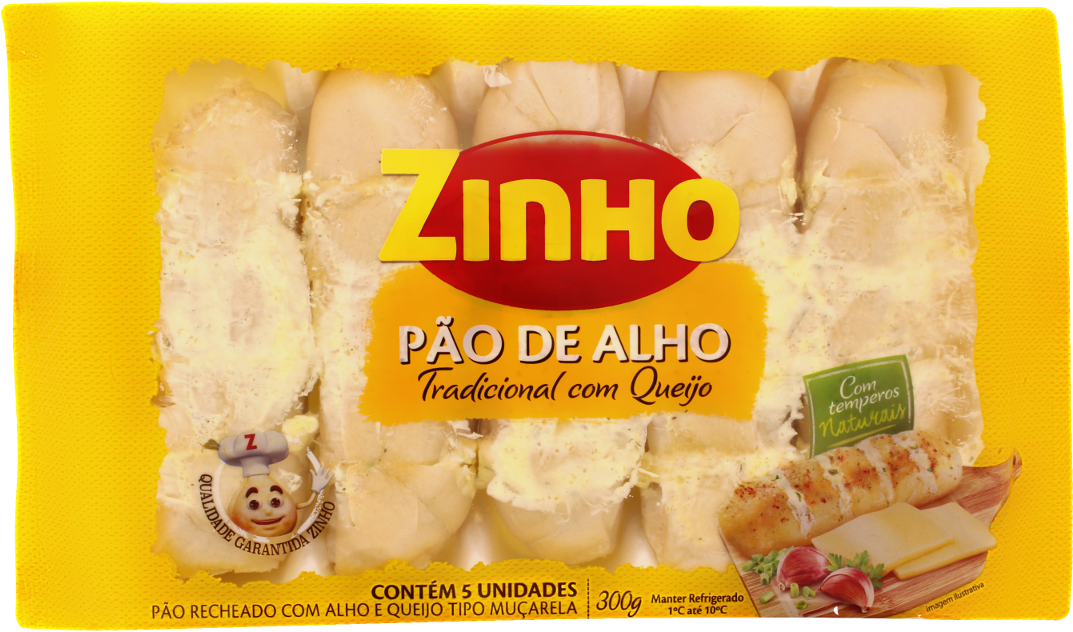 Pão De Alho Preço Clipart (1200x1200), Png Download