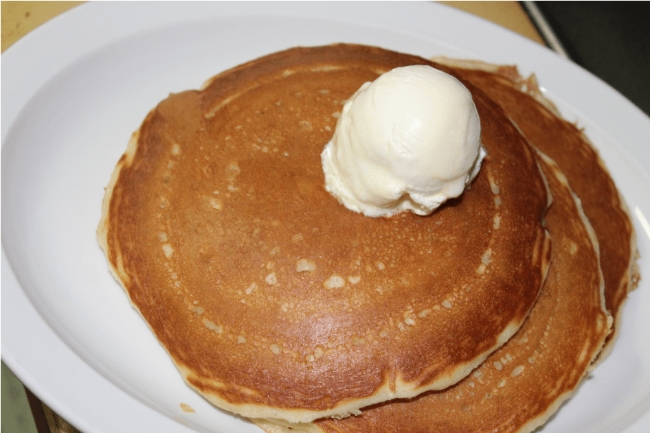 Cupcake Clipart (1200x630), Png Download