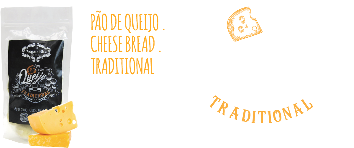 The Vegan Bite Food Company - Toffee Clipart (1214x733), Png Download