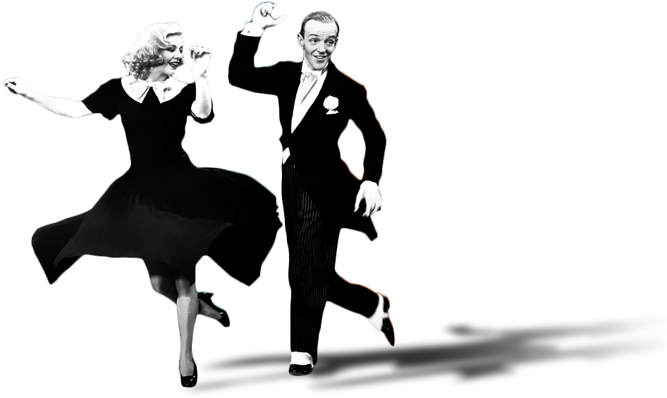 Master Harold And The Boys 1982 Clipart (947x580), Png Download