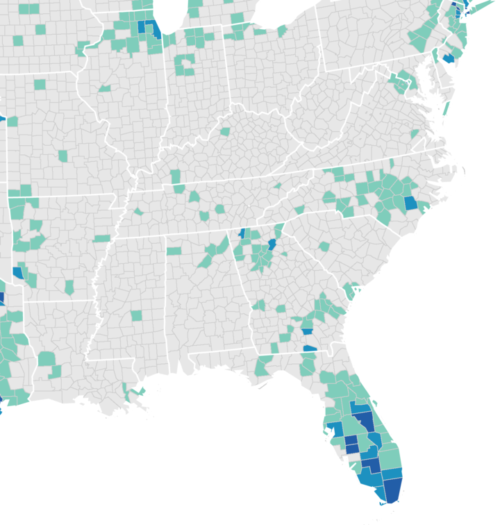 2000 - Needlework Clipart (720x756), Png Download