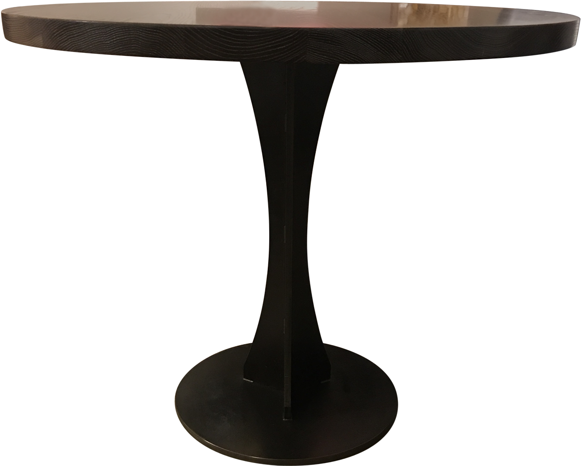 Previous - Coffee Table Clipart (1200x1200), Png Download