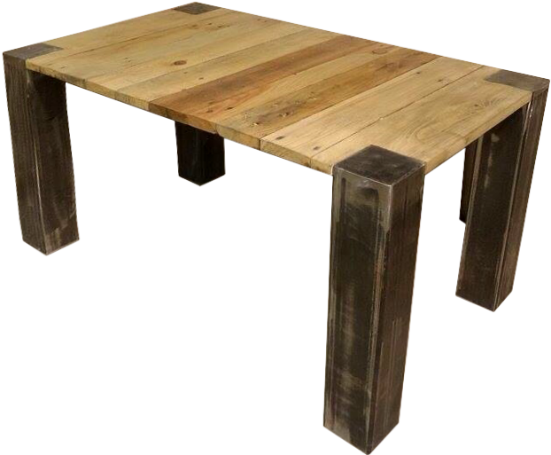 Tables -old - Coffee Table Clipart (960x720), Png Download