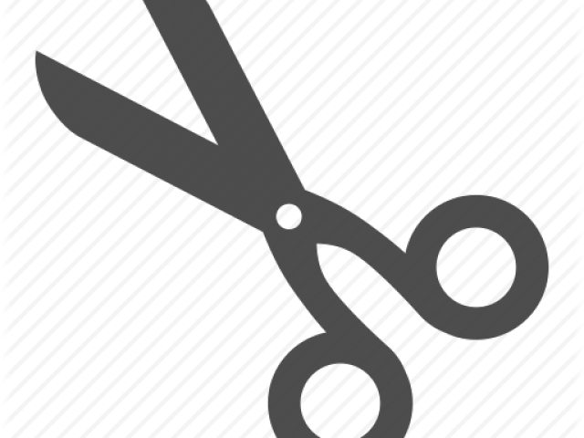 Monochrome Clipart (640x480), Png Download