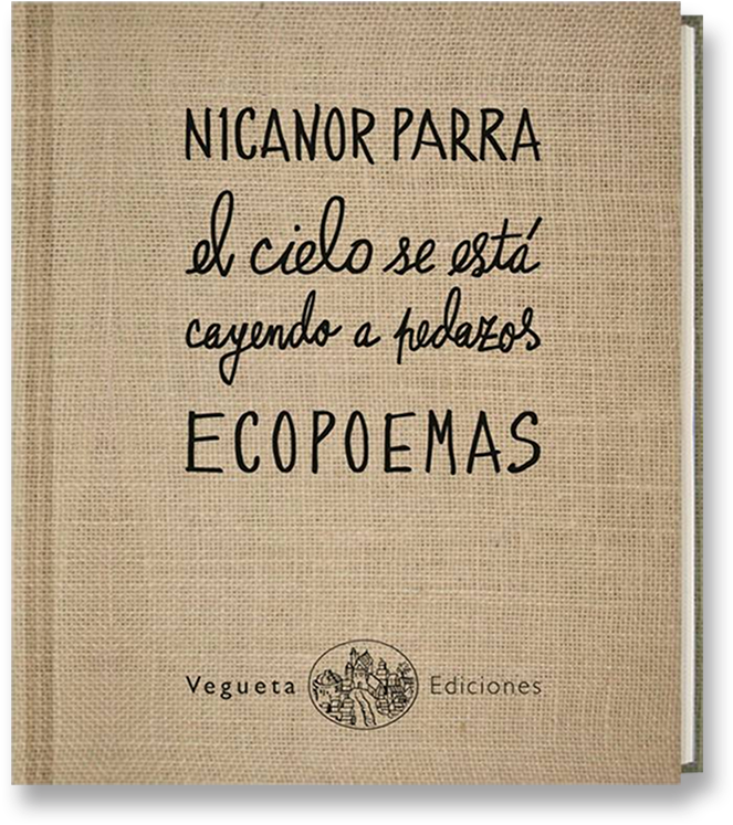 Paper Clipart (800x800), Png Download