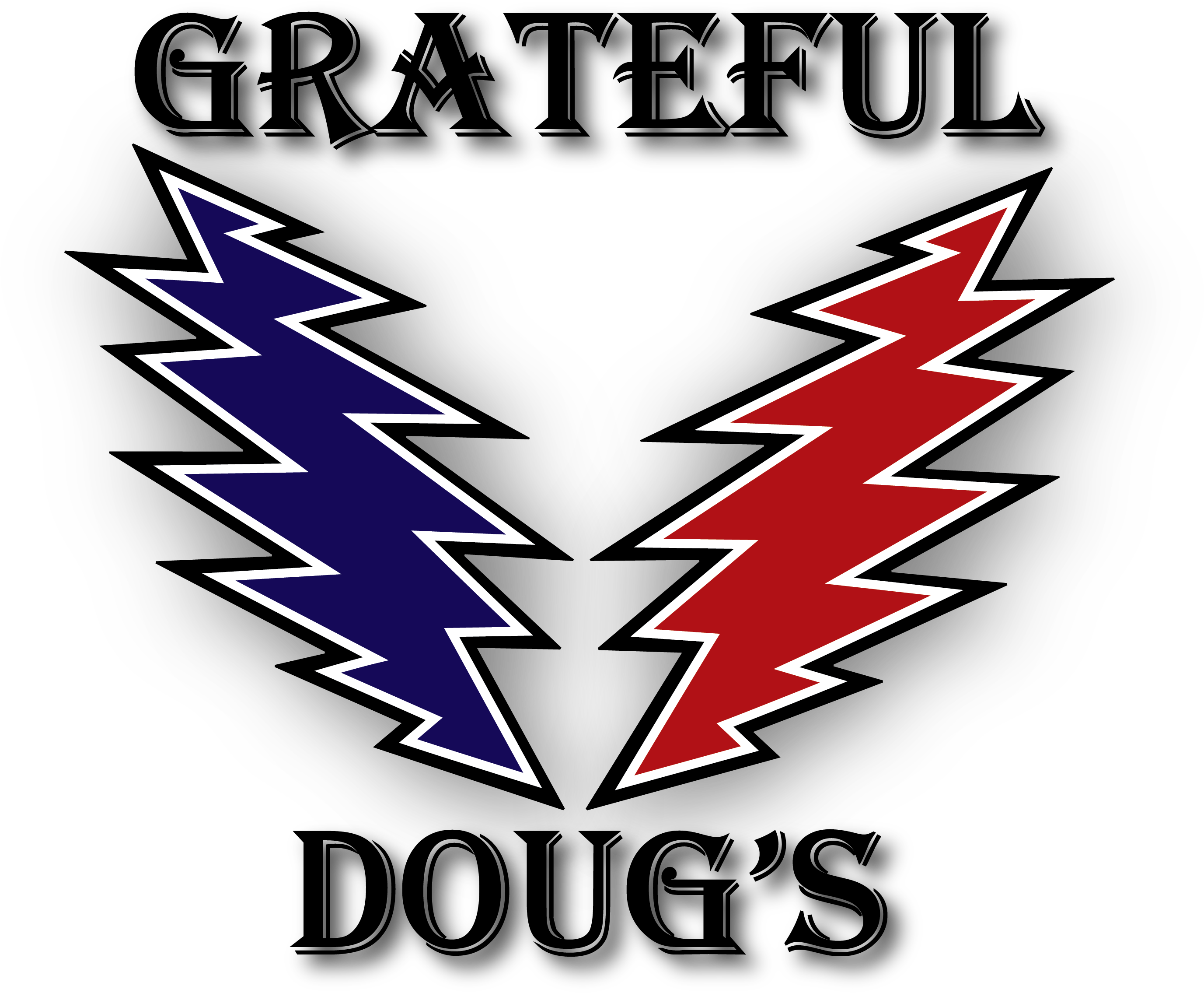 Graphic Design Clipart (2942x2454), Png Download