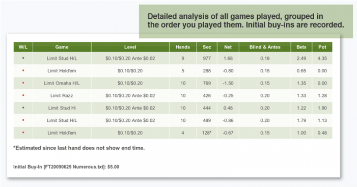 Screenshot Clipart (700x700), Png Download