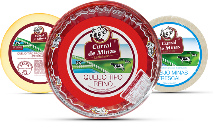 Saiba Mais Sobre O Grupo Curral De Minas - Curral De Minas Clipart (748x431), Png Download