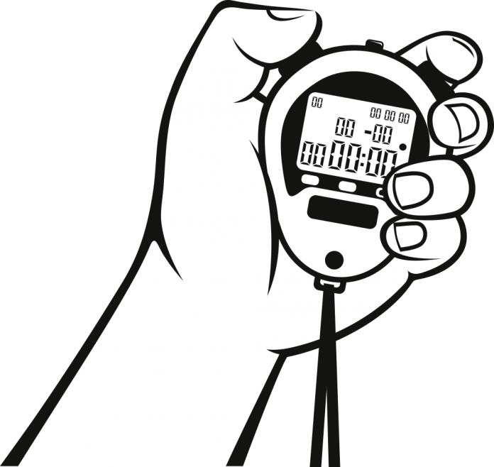 El Almacenamiento - Cartoon Clipart (696x658), Png Download