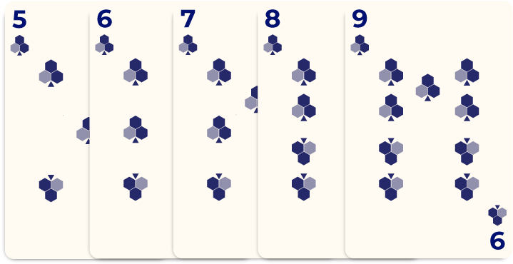 Cobalt Blue Clipart (908x500), Png Download