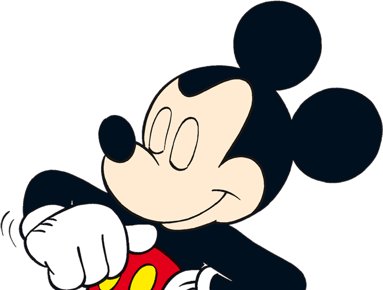 Download Cartoon Clipart Png Download - PikPng