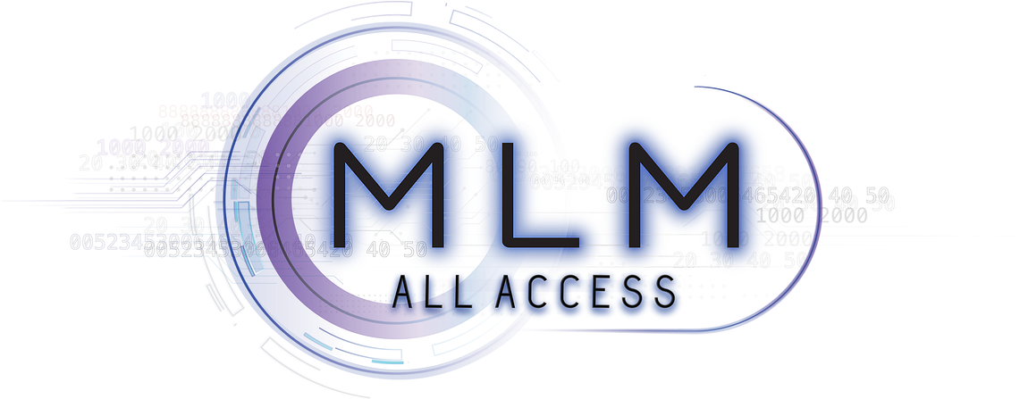 Marketing Mastery Gold Ticket - Graphic Design Clipart (1200x446), Png Download