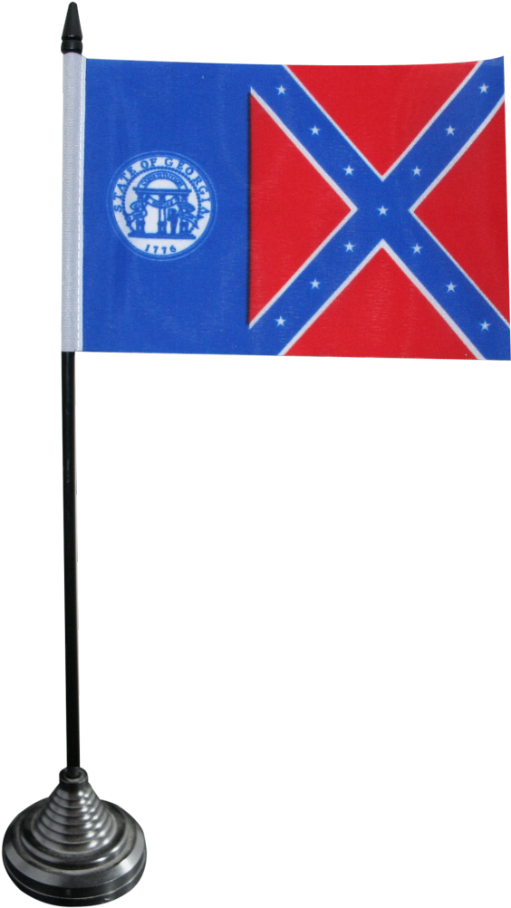 €4 - - Flag Clipart (1500x1176), Png Download