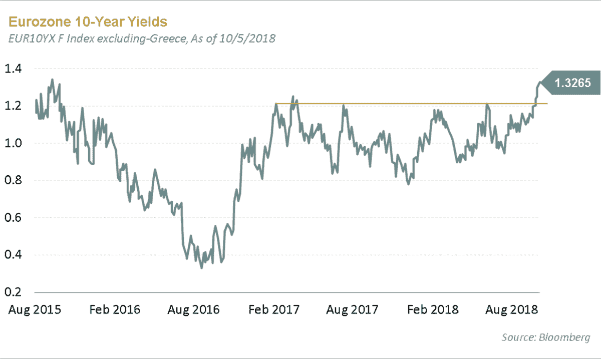 Undefined - Calligraphy Clipart (1200x717), Png Download