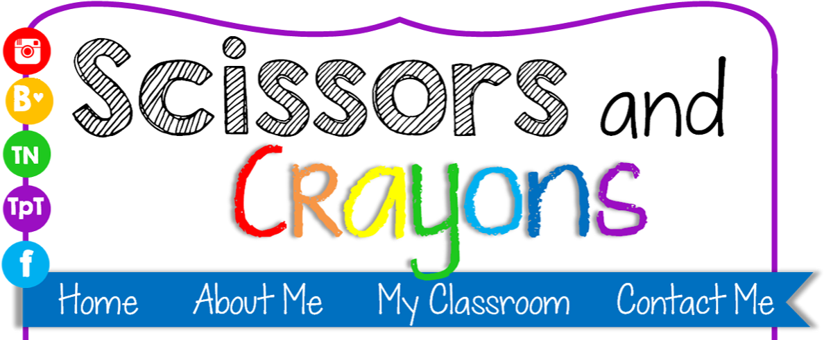 Clip Art - Png Download (1270x495), Png Download