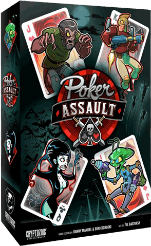 Board Games - Collectible Card Game Clipart (600x600), Png Download