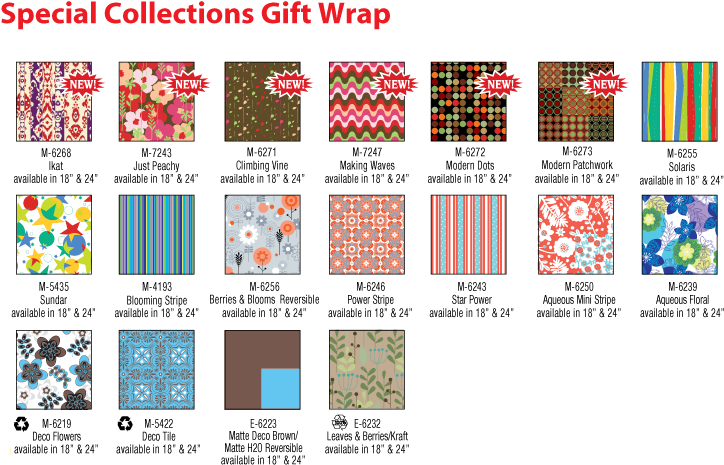 07 Aug 2014 - Johnsonite Cove Base Color Chart Clipart (725x474), Png Download