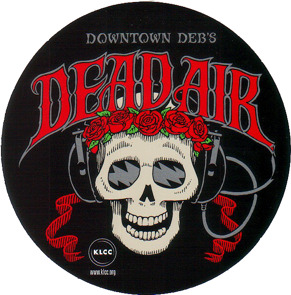 [ Img] - Label Clipart (624x632), Png Download