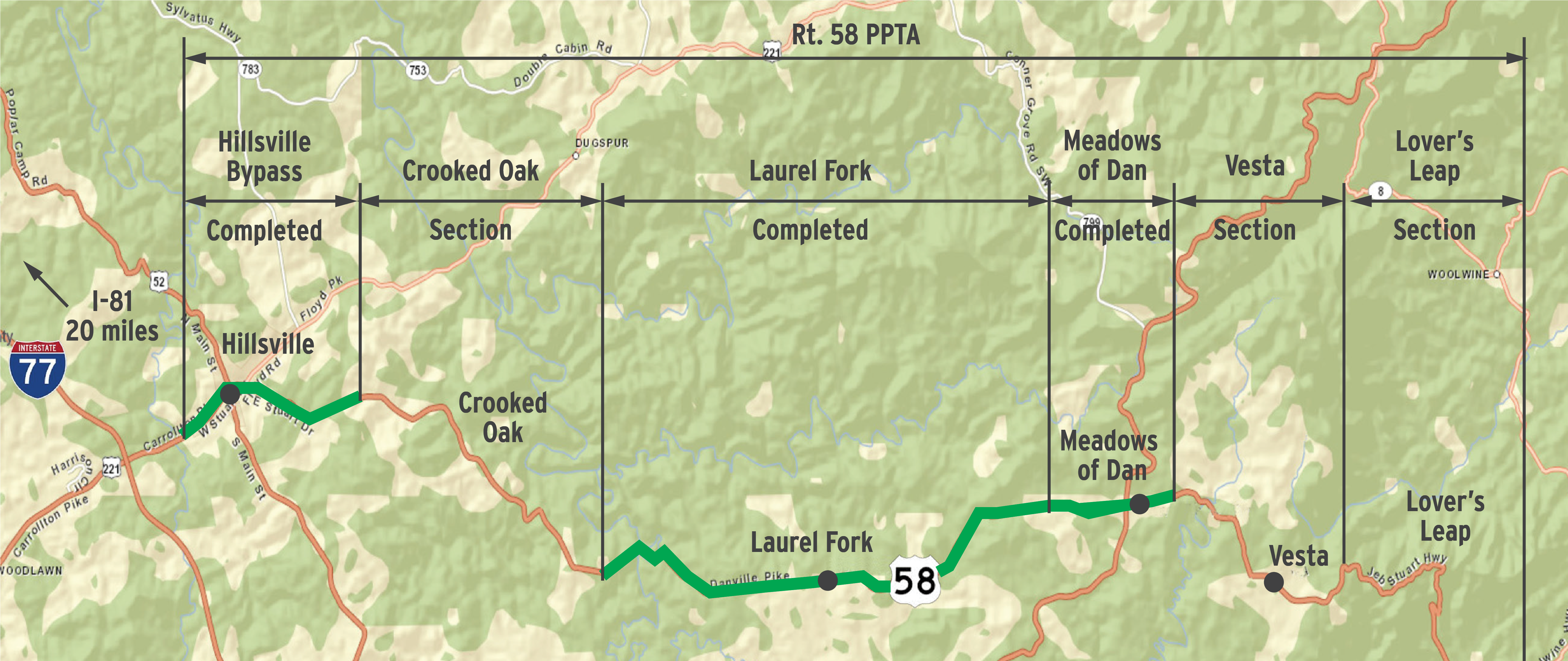 Smallmaponly - Atlas Clipart (6600x5100), Png Download
