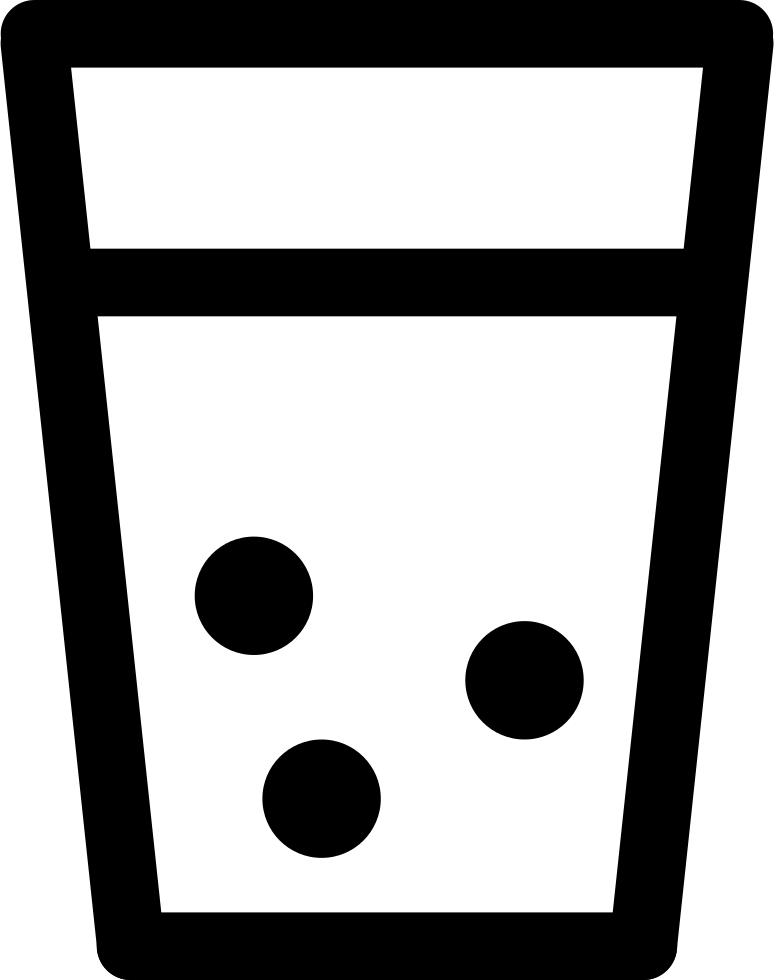 Kitchen Electric Milk Tea Comments Clipart (774x980), Png Download