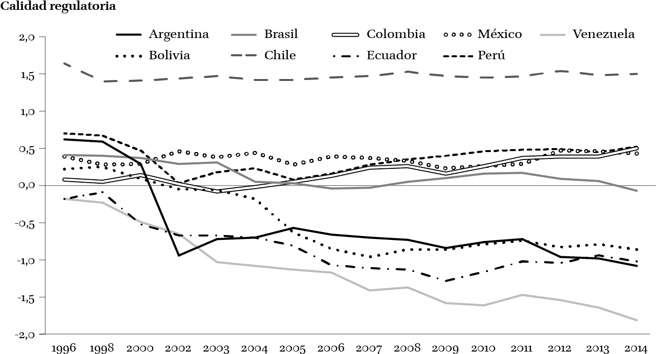Url, Http - //journals - Openedition - - Illustration Clipart (1327x729), Png Download