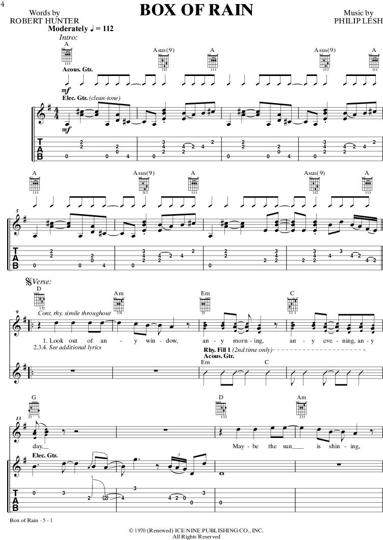 Product Thumbnail - Sheet Music Clipart (864x1152), Png Download