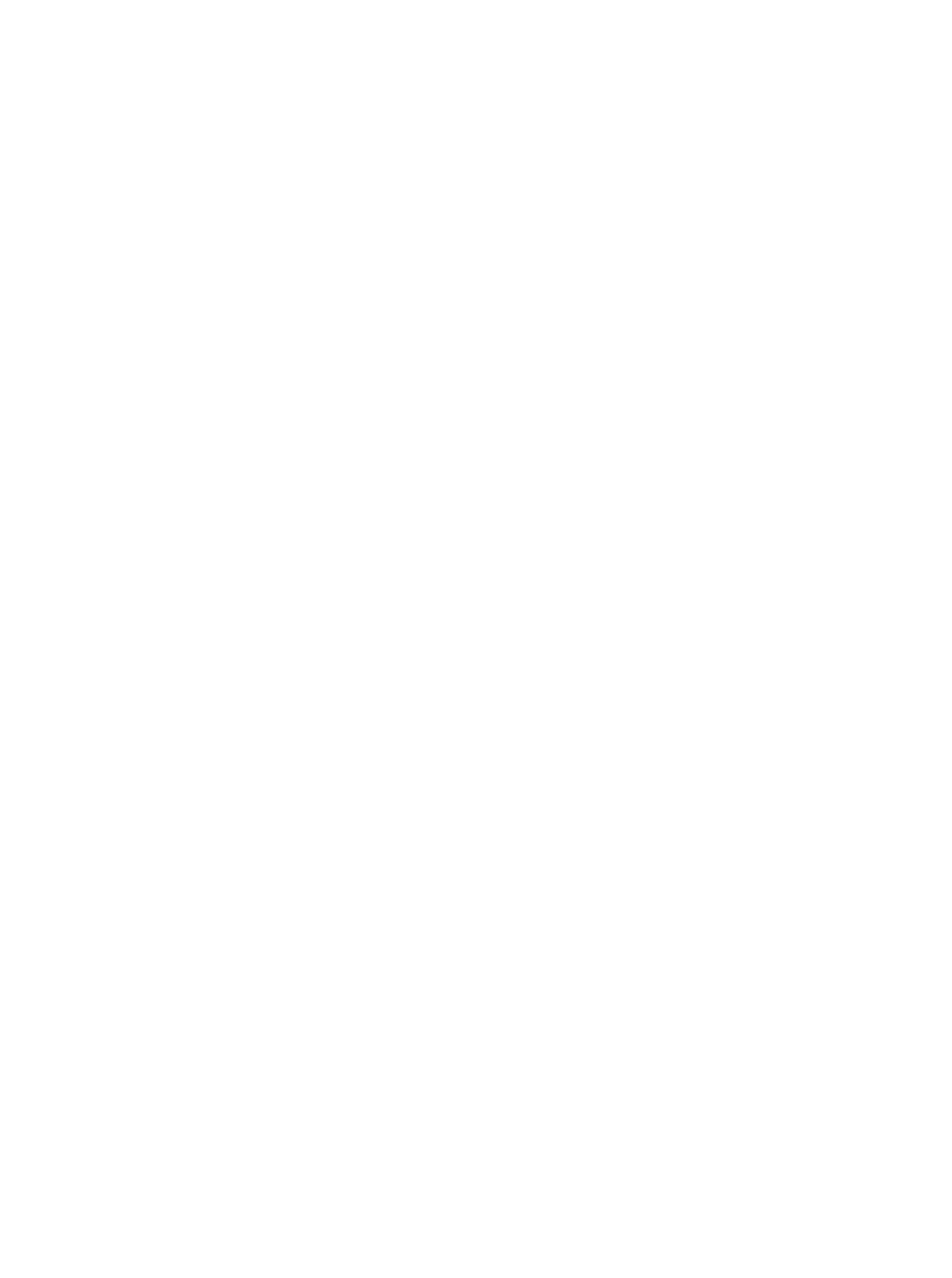 Madeira - 600 Anos Ilha Da Madeira Clipart (1615x2168), Png Download