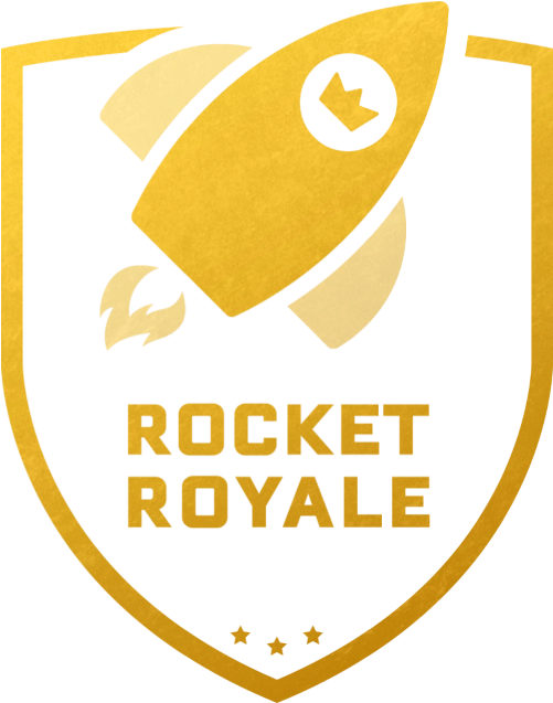 Rocket Royale/2018/swiss Rocket Royale/europe/cup - Rocket Royale Png Clipart (636x636), Png Download