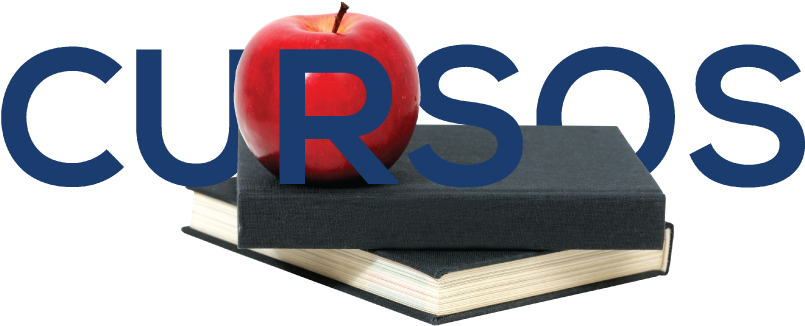 Cursos - Candle Clipart (924x400), Png Download