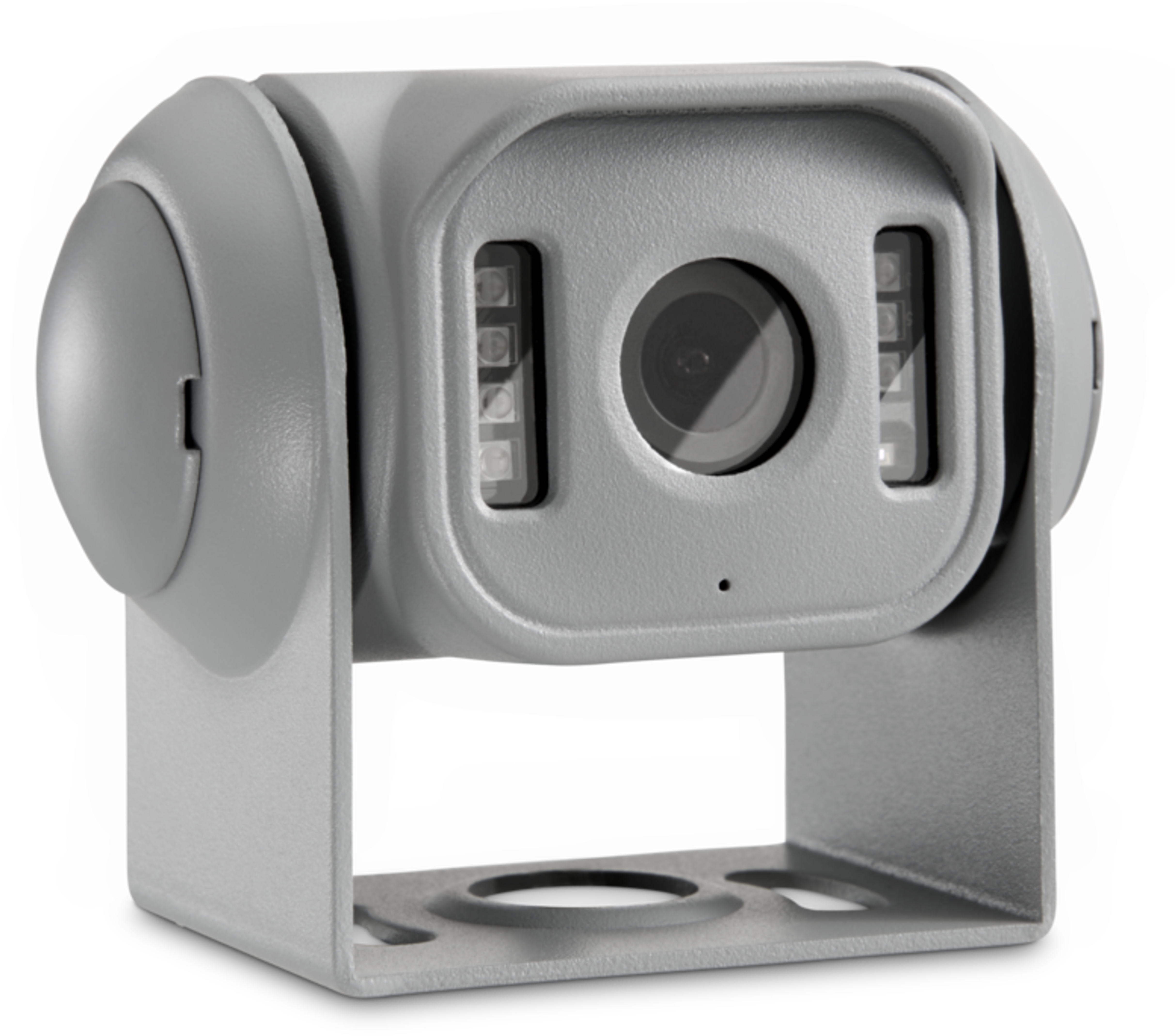 Dometic Perfectview Cam 55nav - Dometic Cam 55 Clipart (5000x5000), Png Download