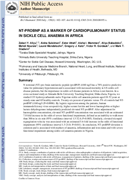 Pdf - Folio Sixteen From Burchard Of Sion's De Locis Ac Mirabilibus Clipart (600x776), Png Download