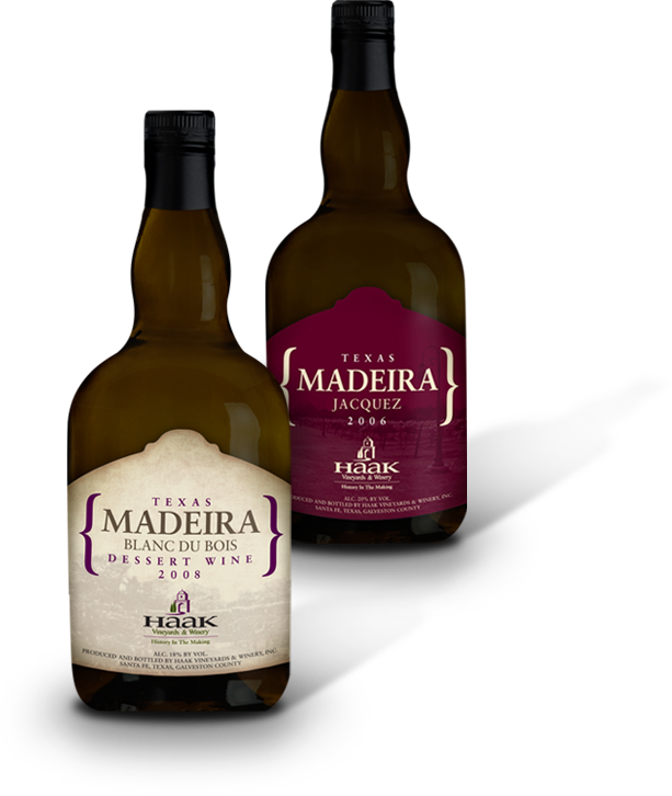 Madeira - Madeira Sweet White Wine Clipart (613x726), Png Download